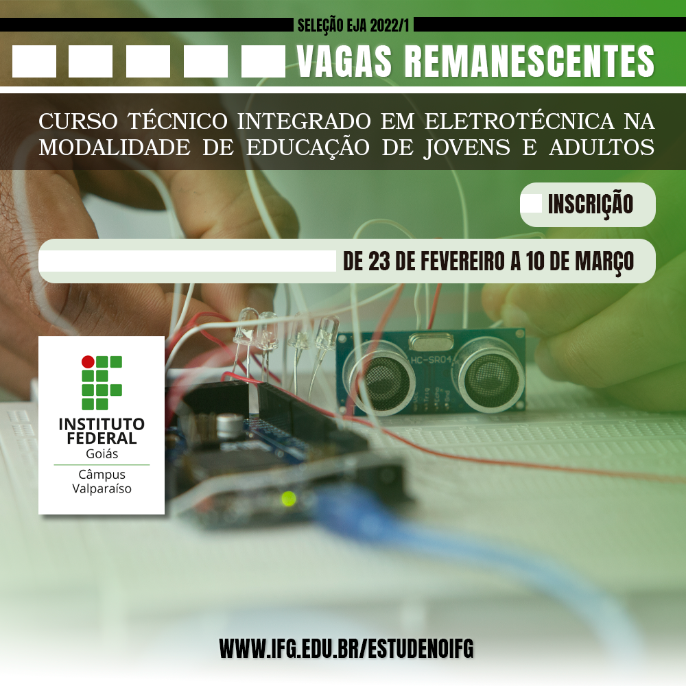 imagem sem descrição.